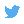 Twitter Logo